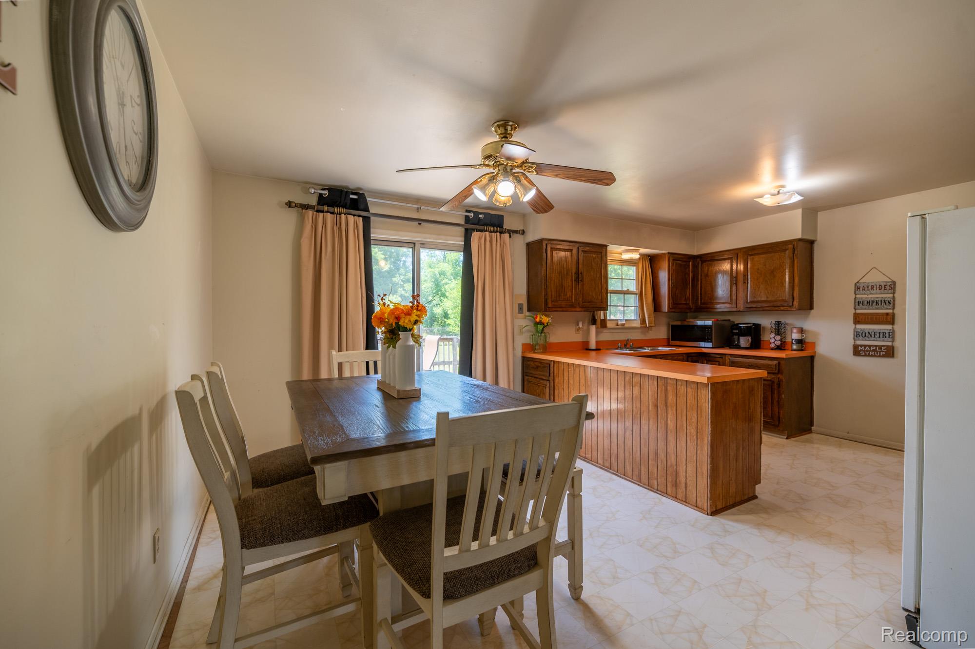 3276 Hammerberg Road Flint, MI 48507 - Photo 5 of 22 3276 HAMMERBERG Rd-14.jpg