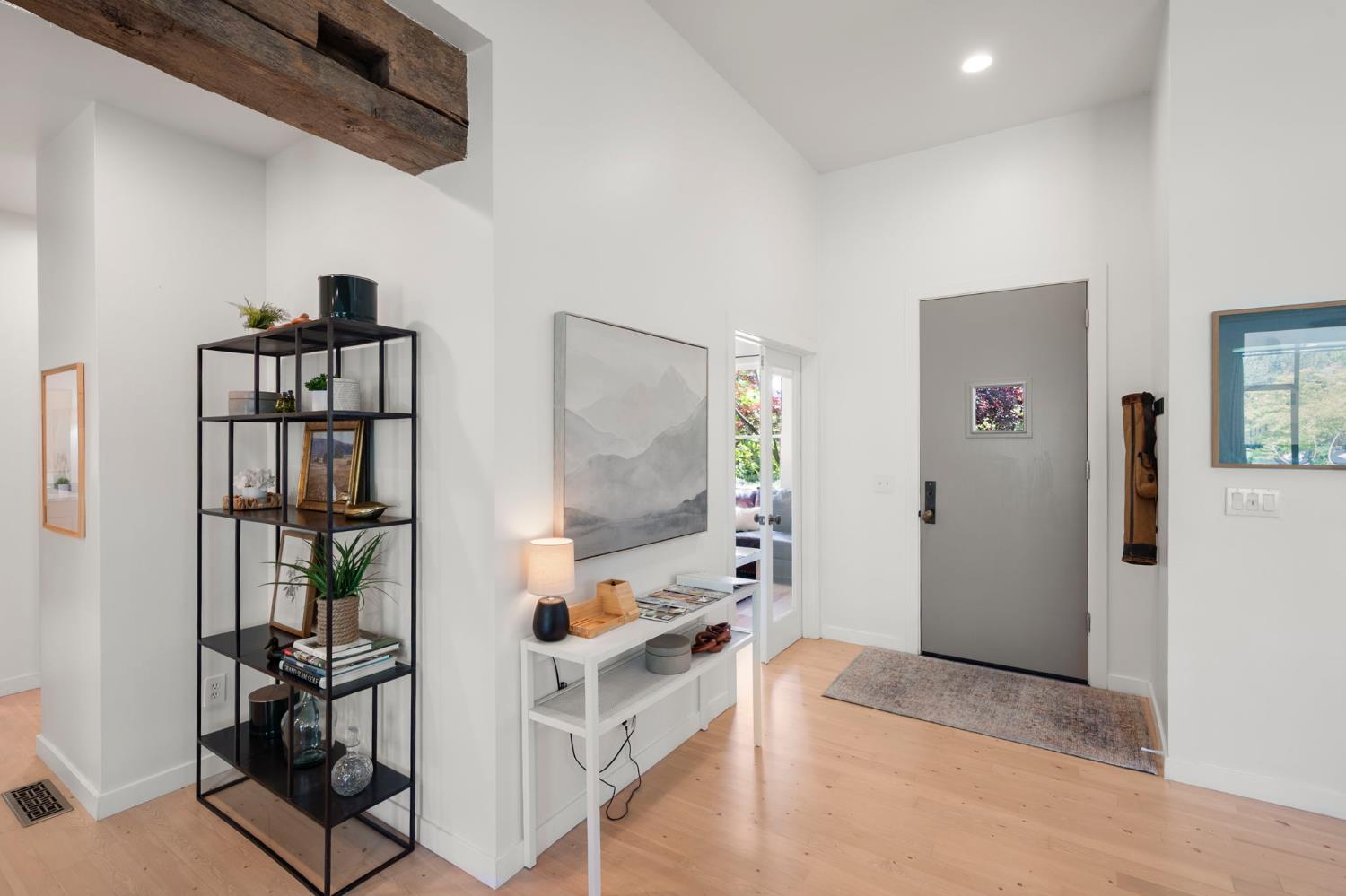 701 Selkirk Ranch Road Angels Camp, CA 95222 - Photo 11 of 67