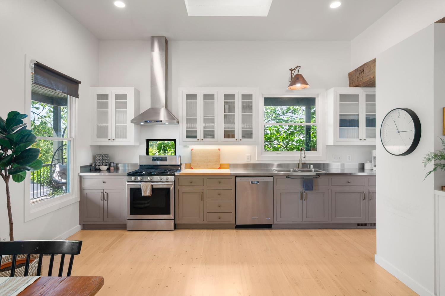 701 Selkirk Ranch Road Angels Camp, CA 95222 - Photo 12 of 67