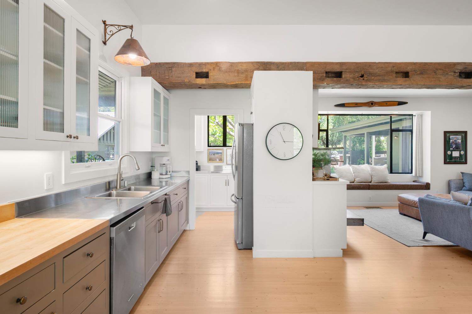 701 Selkirk Ranch Road Angels Camp, CA 95222 - Photo 13 of 67