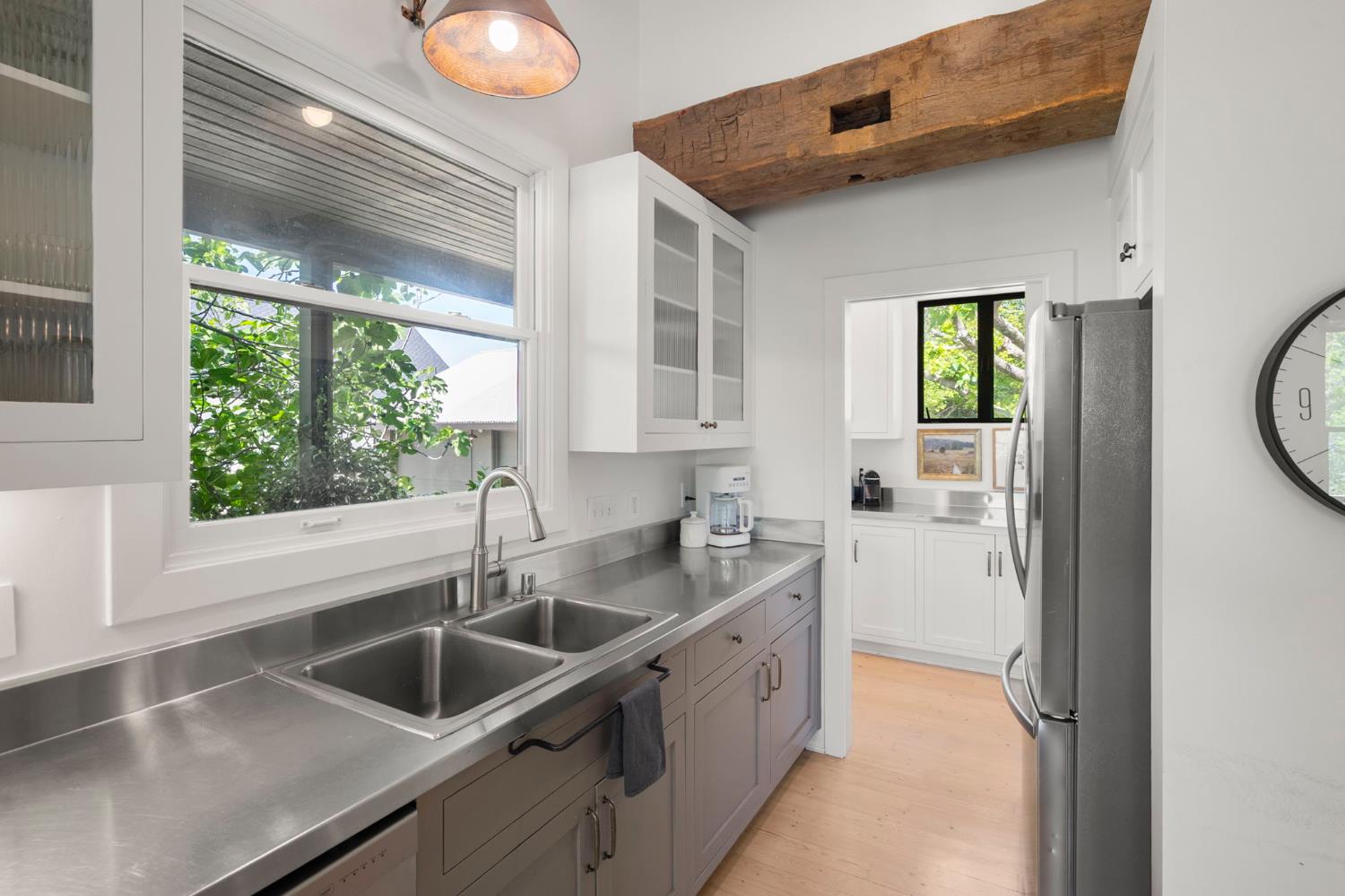 701 Selkirk Ranch Road Angels Camp, CA 95222 - Photo 14 of 67