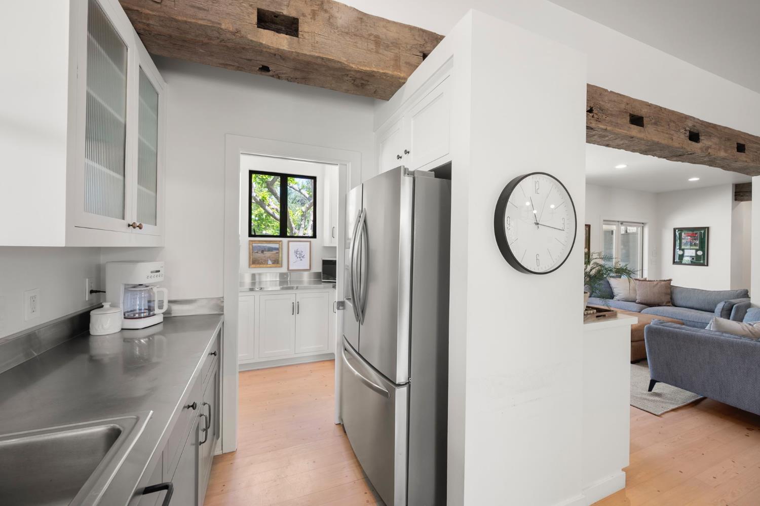 701 Selkirk Ranch Road Angels Camp, CA 95222 - Photo 15 of 67