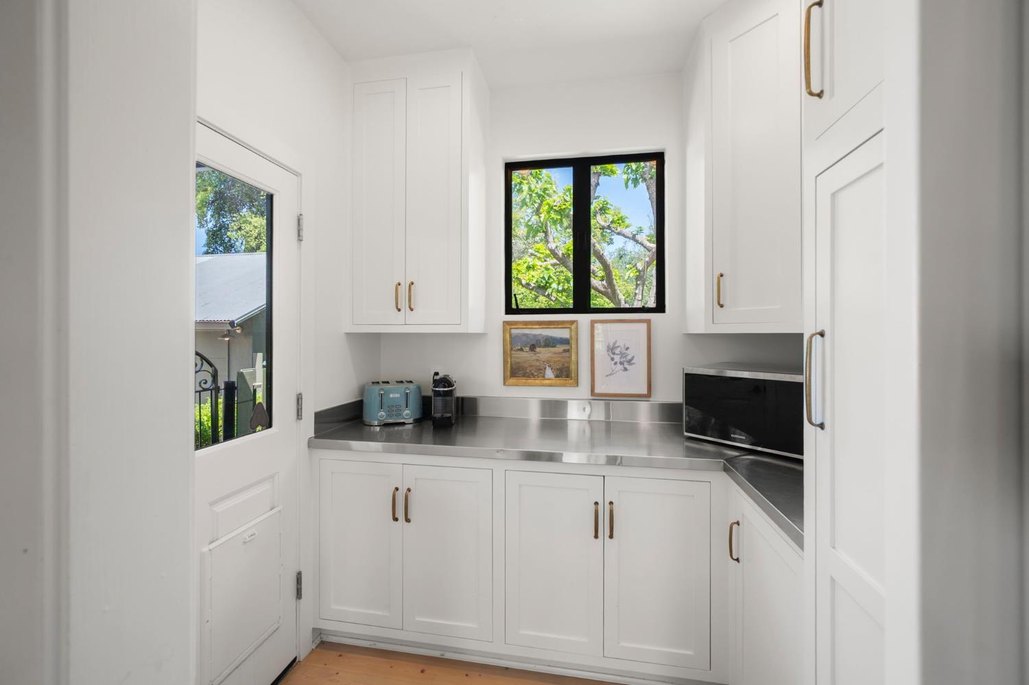 701 Selkirk Ranch Road Angels Camp, CA 95222 - Photo 16 of 67