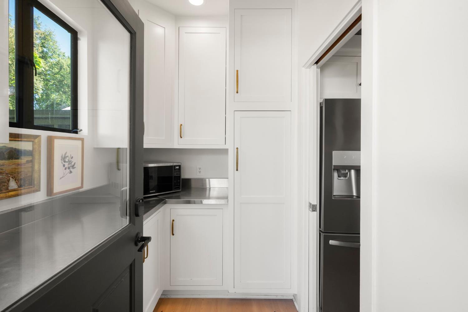 701 Selkirk Ranch Road Angels Camp, CA 95222 - Photo 17 of 67