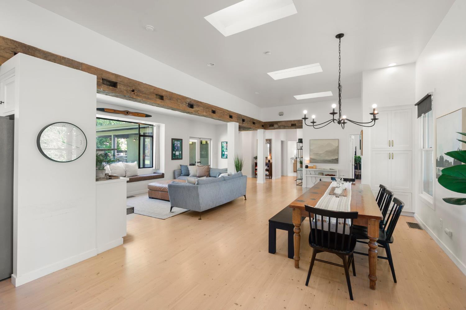 701 Selkirk Ranch Road Angels Camp, CA 95222 - Photo 18 of 67