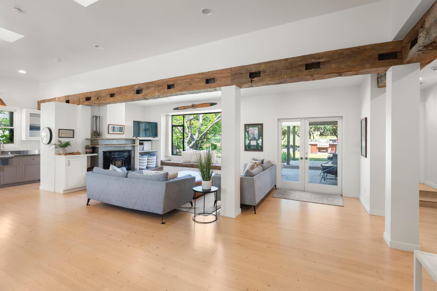 701 Selkirk Ranch Road Angels Camp, CA 95222 - Photo 19 of 67