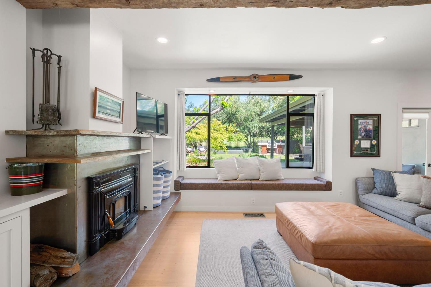 701 Selkirk Ranch Road Angels Camp, CA 95222 - Photo 20 of 67