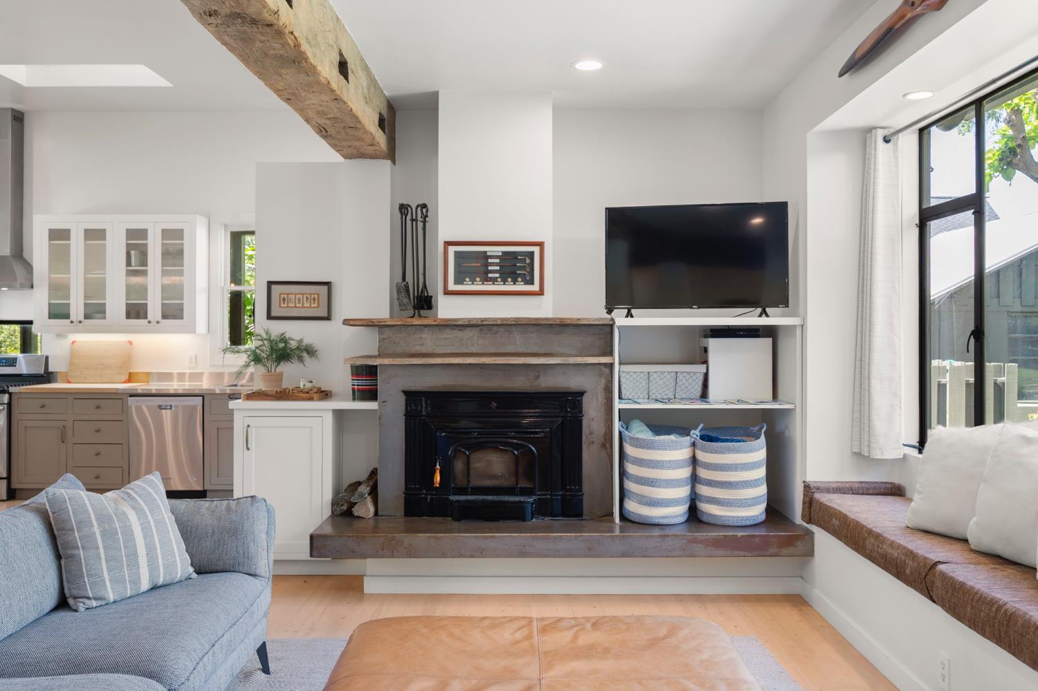 701 Selkirk Ranch Road Angels Camp, CA 95222 - Photo 21 of 67