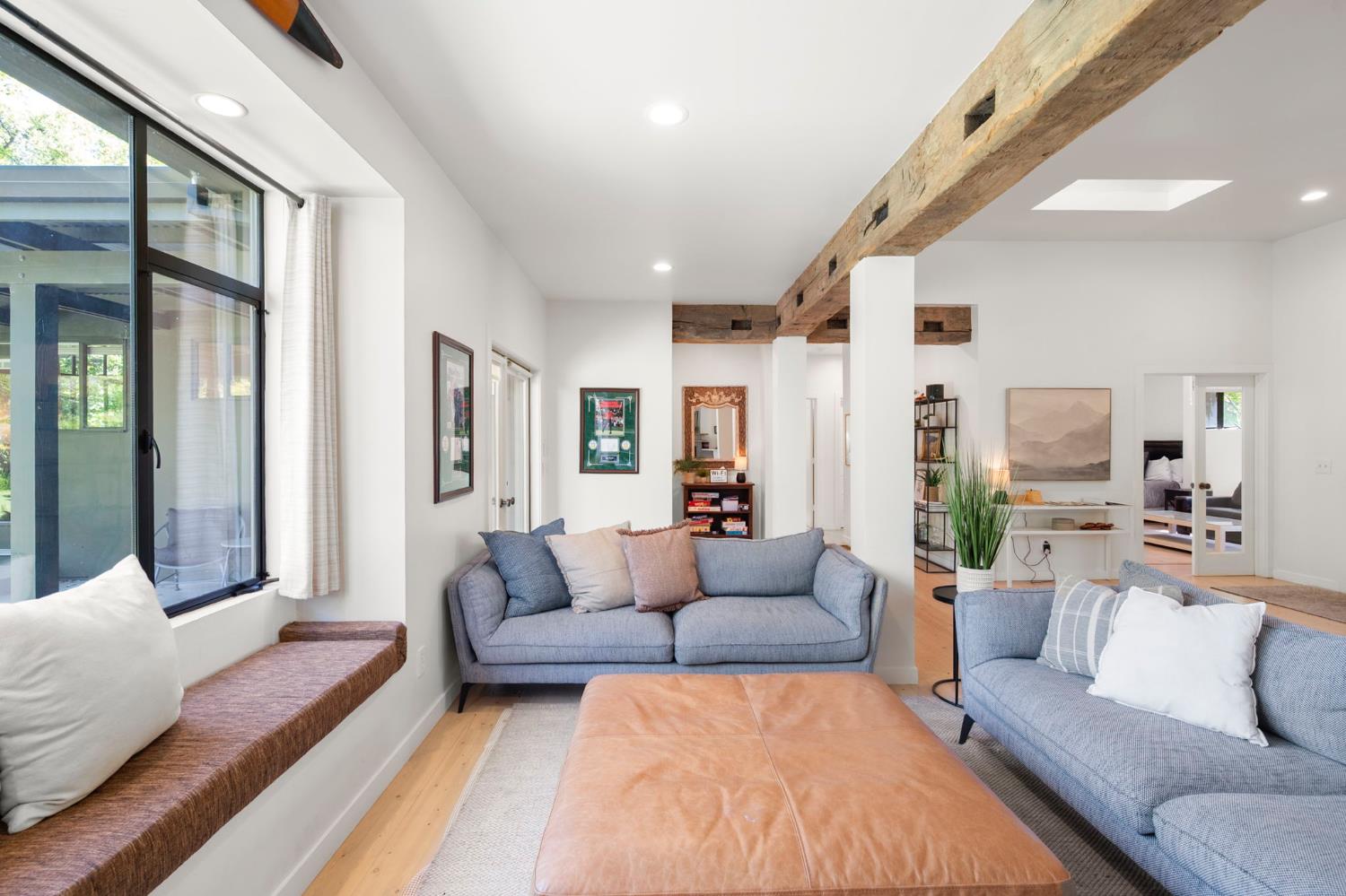 701 Selkirk Ranch Road Angels Camp, CA 95222 - Photo 22 of 67