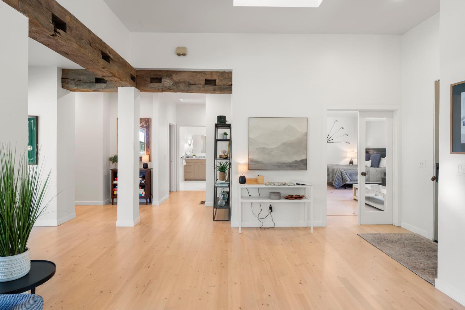 701 Selkirk Ranch Road Angels Camp, CA 95222 - Photo 24 of 67