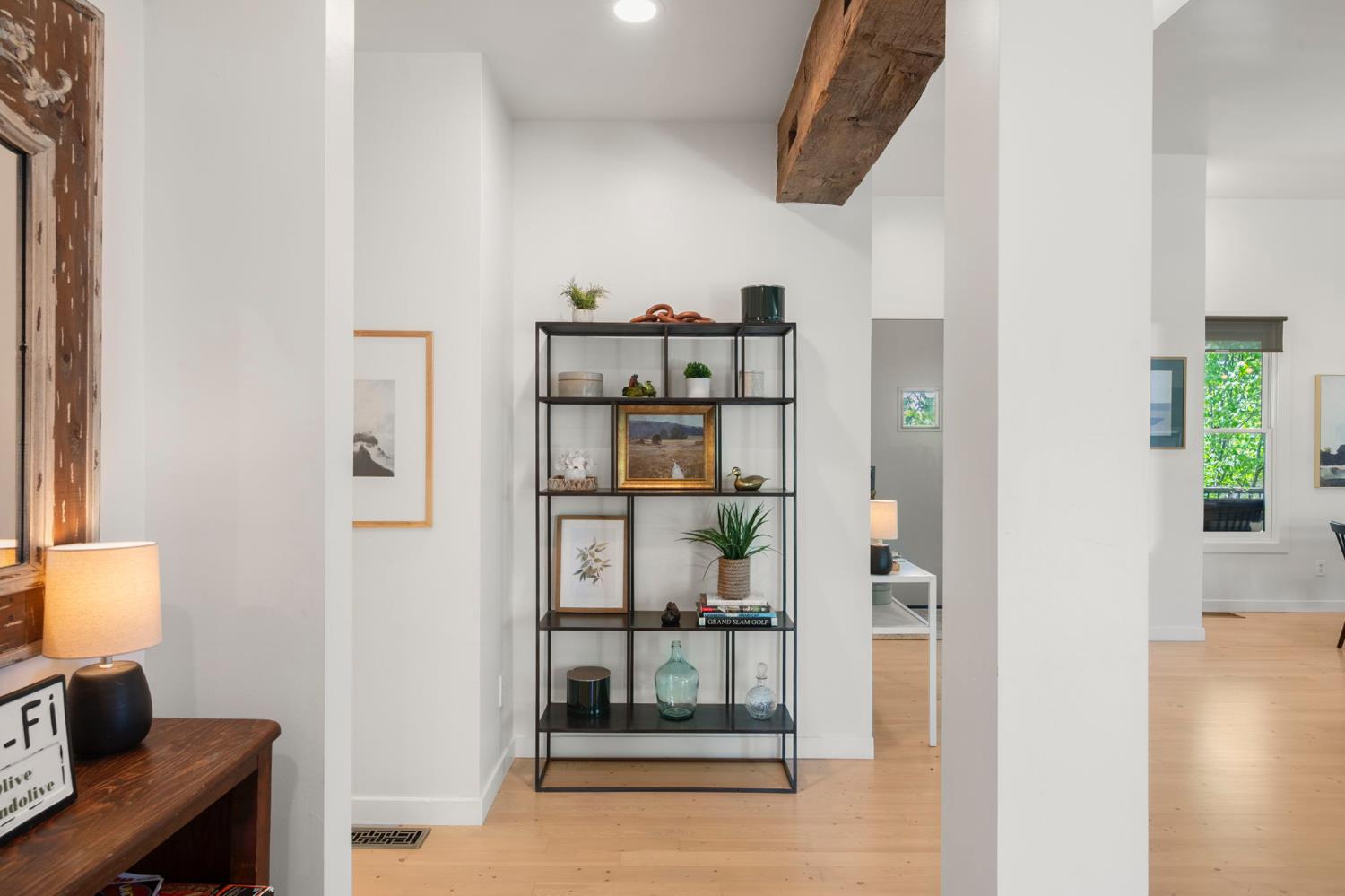 701 Selkirk Ranch Road Angels Camp, CA 95222 - Photo 25 of 67