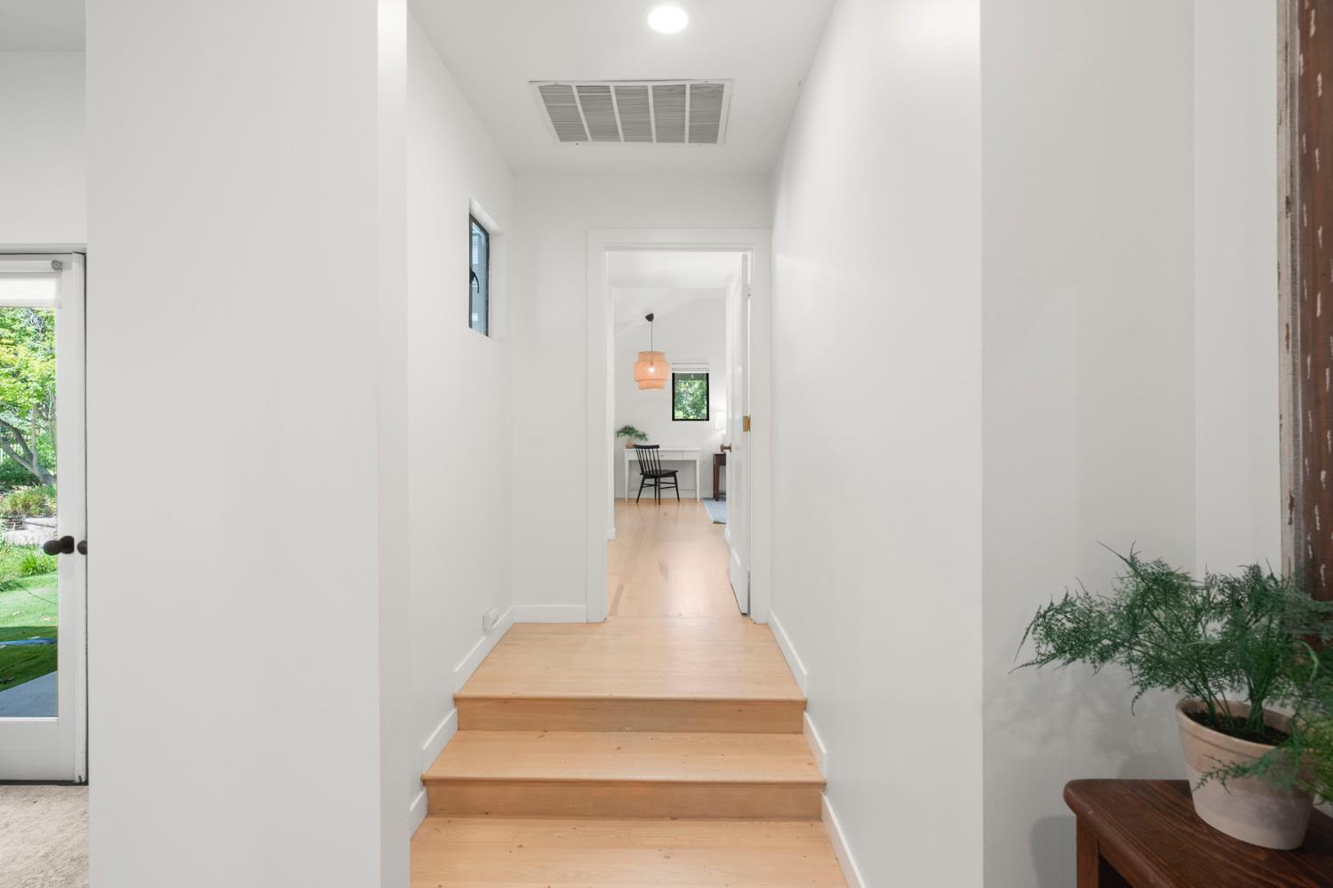 701 Selkirk Ranch Road Angels Camp, CA 95222 - Photo 26 of 67