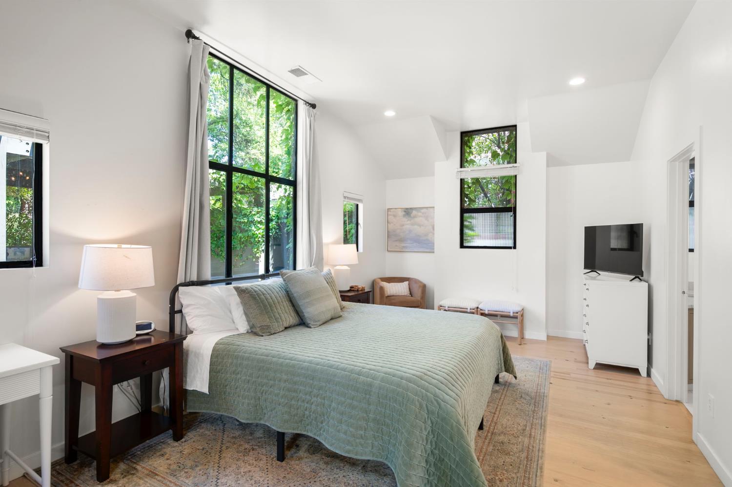 701 Selkirk Ranch Road Angels Camp, CA 95222 - Photo 27 of 67