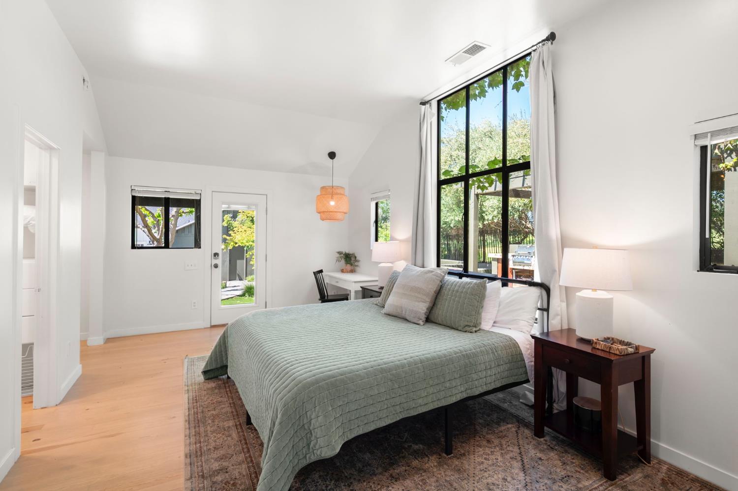 701 Selkirk Ranch Road Angels Camp, CA 95222 - Photo 28 of 67