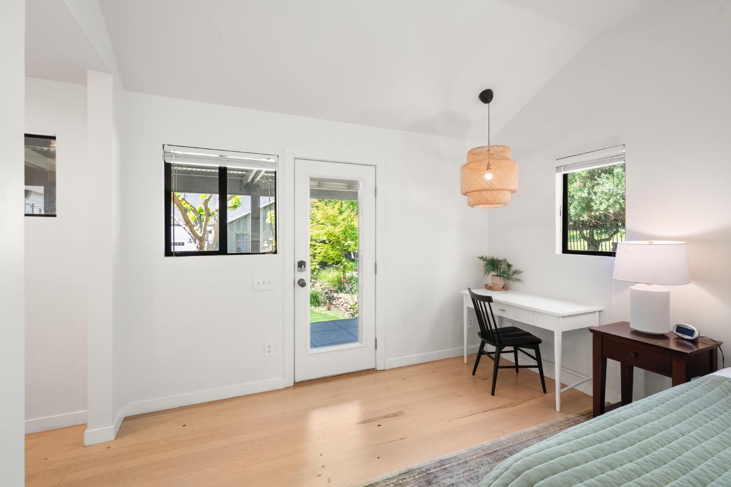 701 Selkirk Ranch Road Angels Camp, CA 95222 - Photo 29 of 67