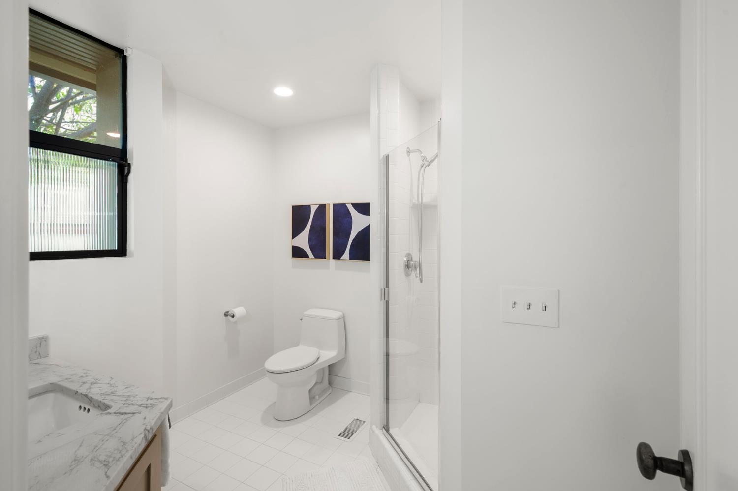 701 Selkirk Ranch Road Angels Camp, CA 95222 - Photo 30 of 67