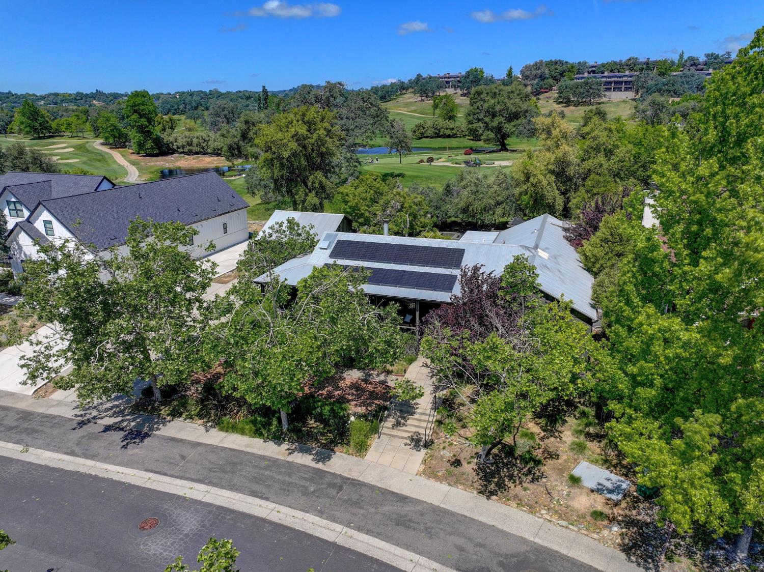 701 Selkirk Ranch Road Angels Camp, CA 95222 - Photo 3 of 67