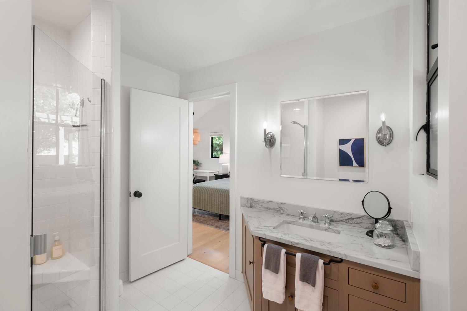 701 Selkirk Ranch Road Angels Camp, CA 95222 - Photo 31 of 67