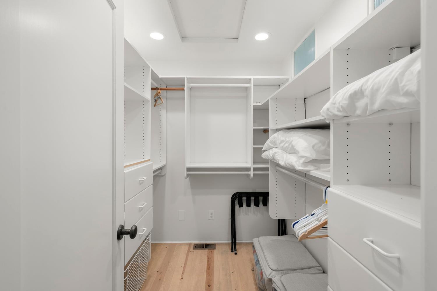 701 Selkirk Ranch Road Angels Camp, CA 95222 - Photo 32 of 67