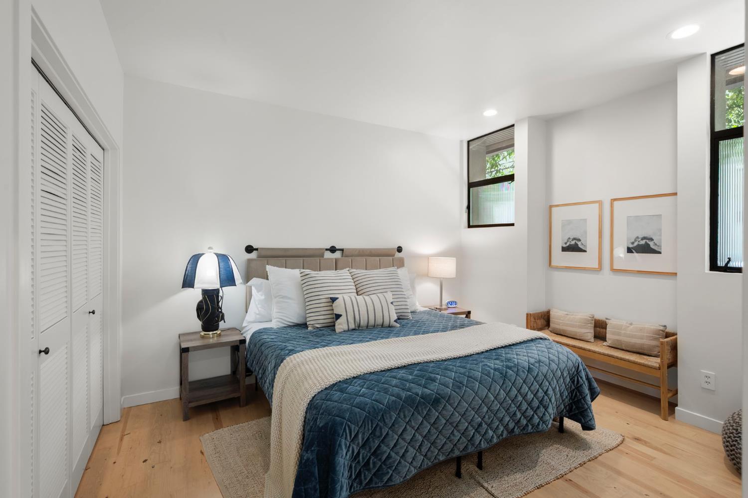 701 Selkirk Ranch Road Angels Camp, CA 95222 - Photo 33 of 67