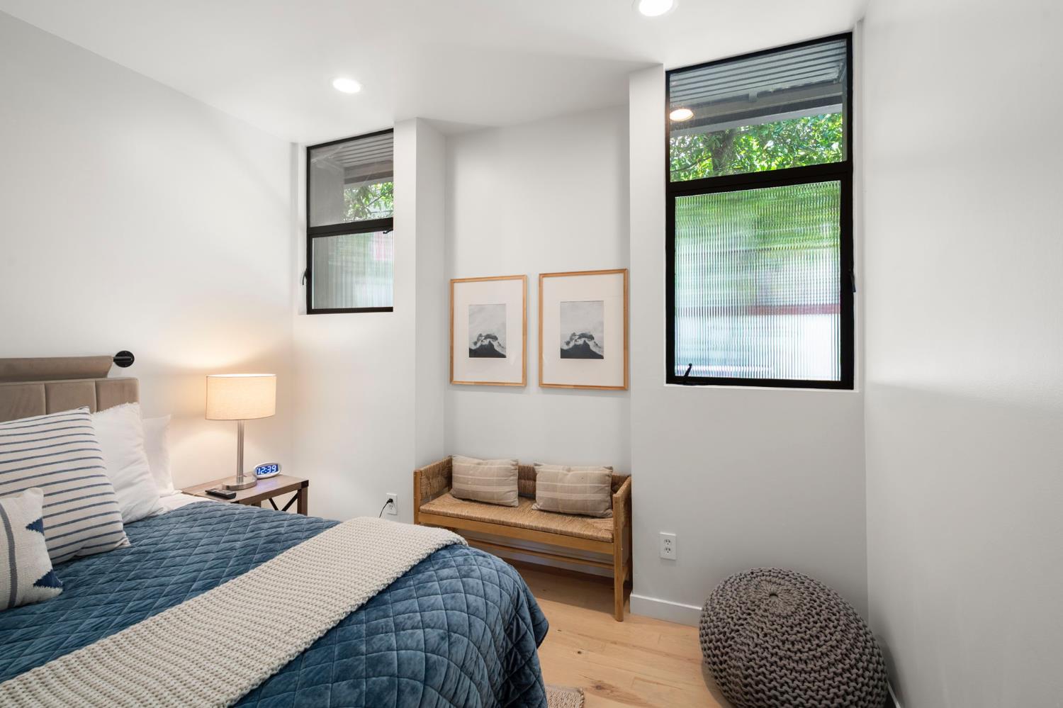 701 Selkirk Ranch Road Angels Camp, CA 95222 - Photo 34 of 67