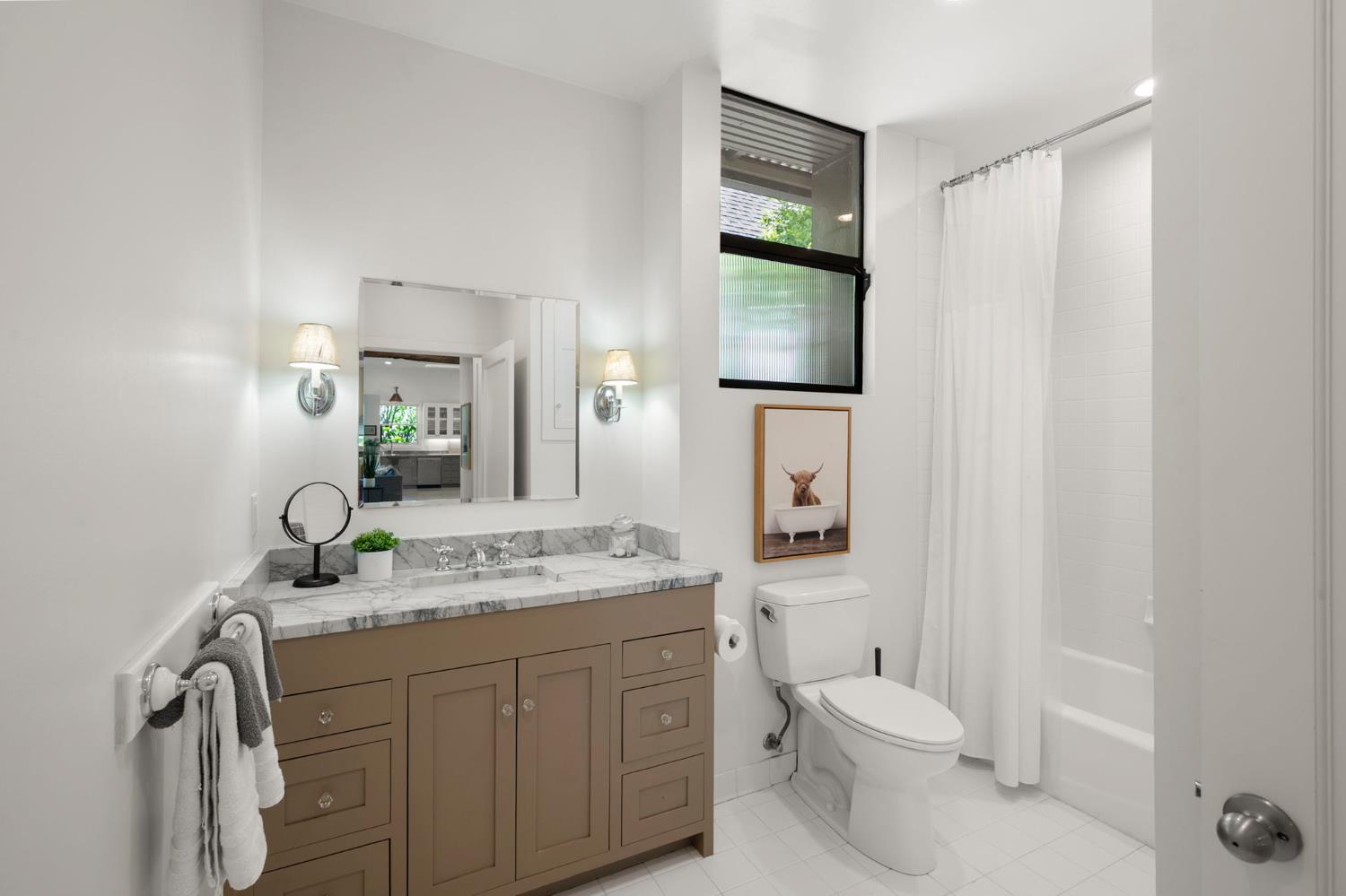 701 Selkirk Ranch Road Angels Camp, CA 95222 - Photo 36 of 67