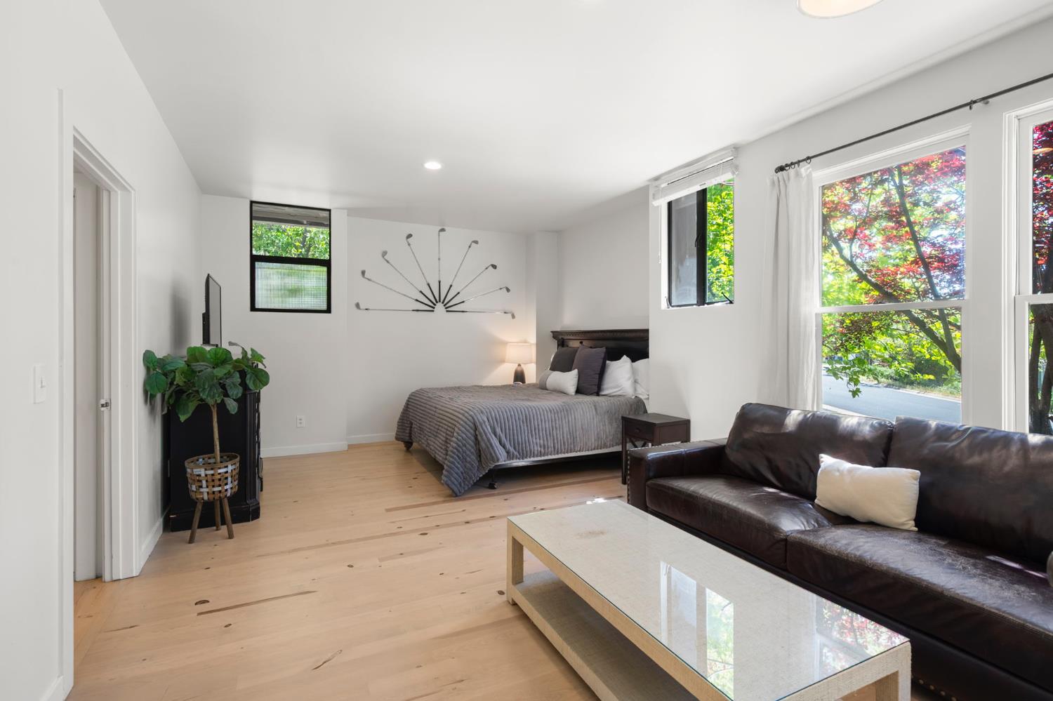 701 Selkirk Ranch Road Angels Camp, CA 95222 - Photo 38 of 67