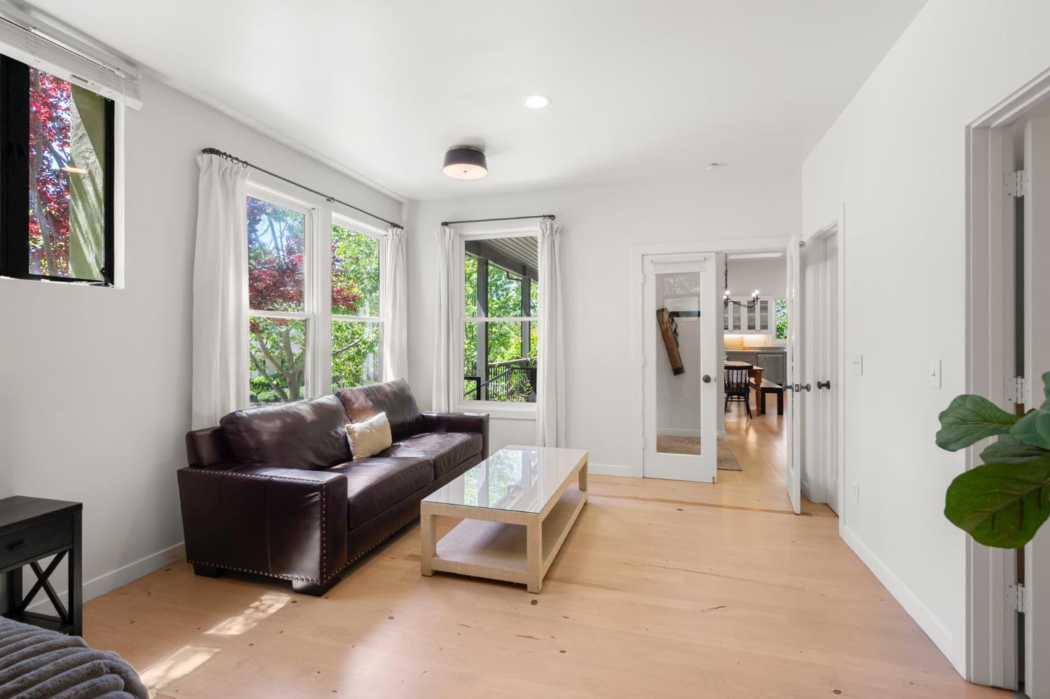 701 Selkirk Ranch Road Angels Camp, CA 95222 - Photo 39 of 67