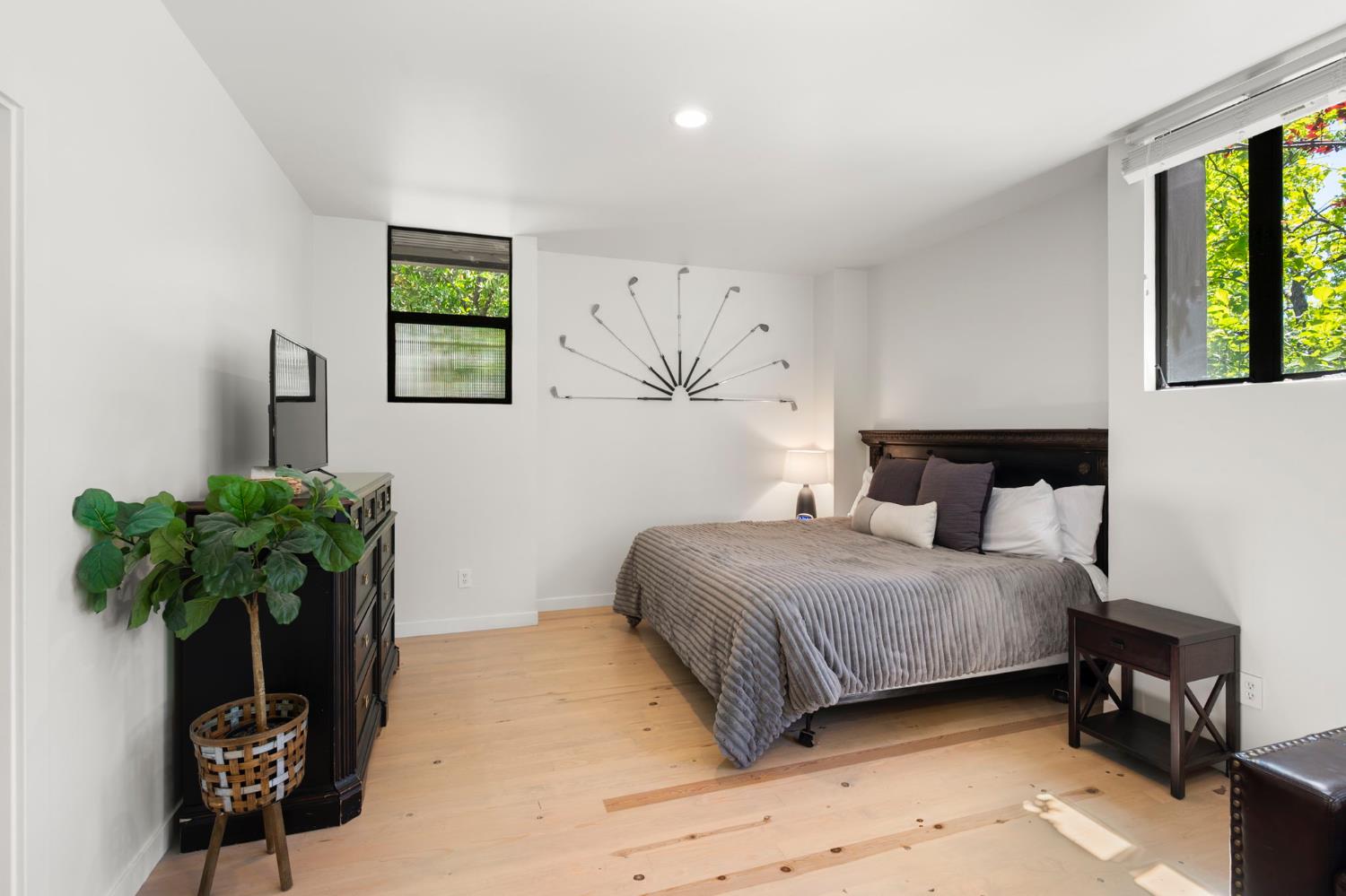 701 Selkirk Ranch Road Angels Camp, CA 95222 - Photo 40 of 67