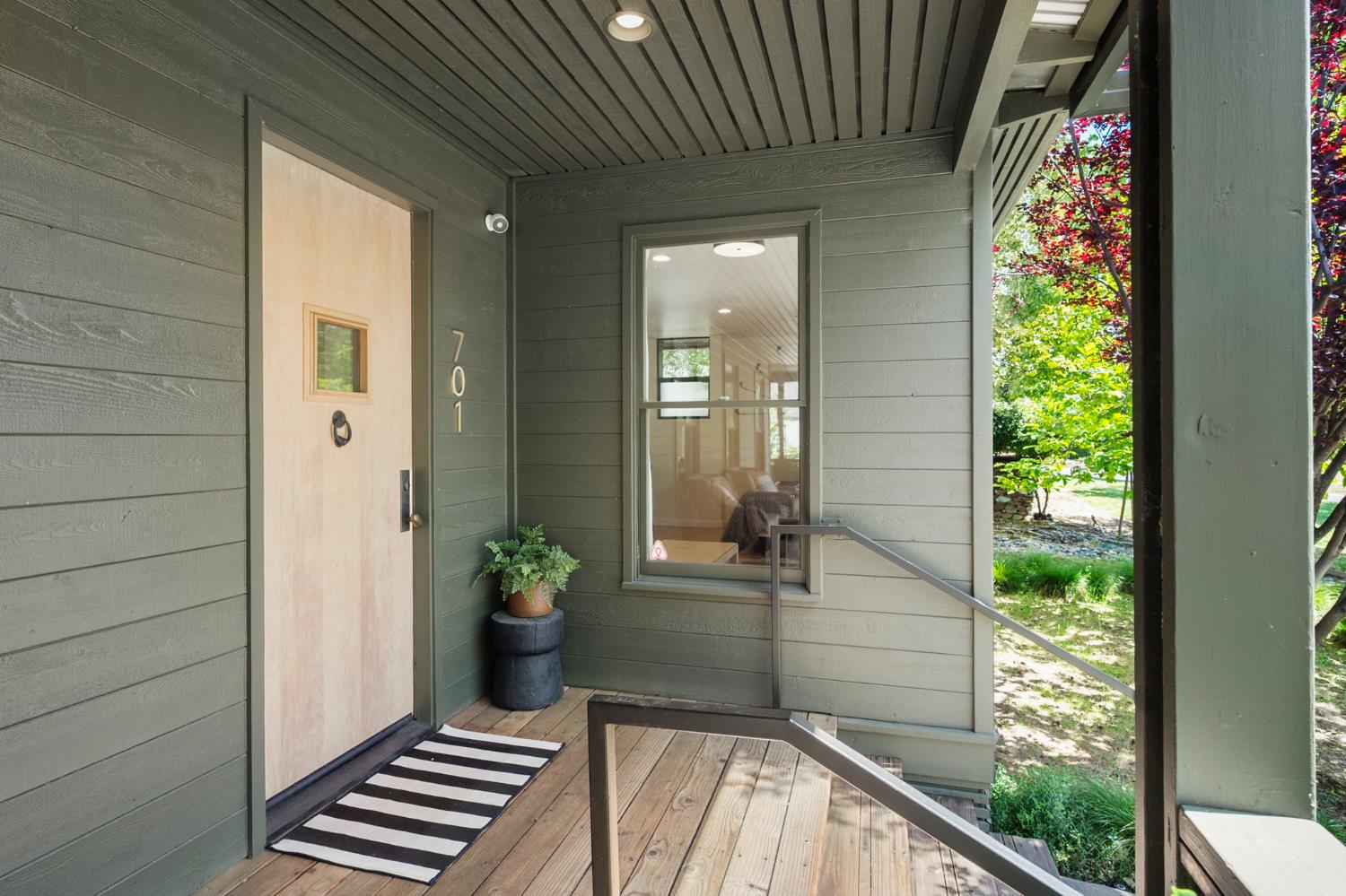 701 Selkirk Ranch Road Angels Camp, CA 95222 - Photo 4 of 67