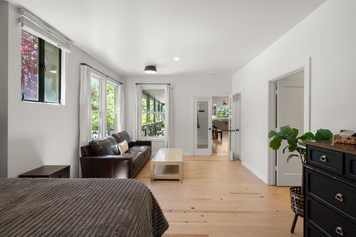 701 Selkirk Ranch Road Angels Camp, CA 95222 - Photo 41 of 67