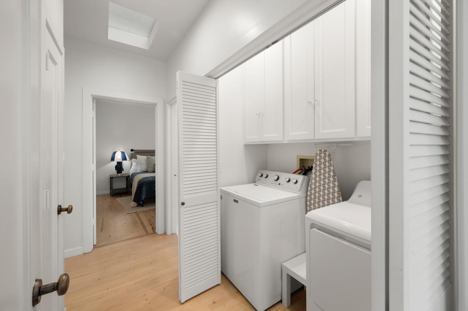 701 Selkirk Ranch Road Angels Camp, CA 95222 - Photo 42 of 67