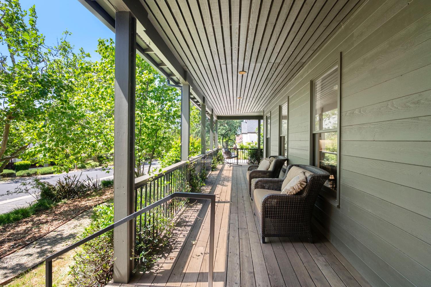 701 Selkirk Ranch Road Angels Camp, CA 95222 - Photo 43 of 67