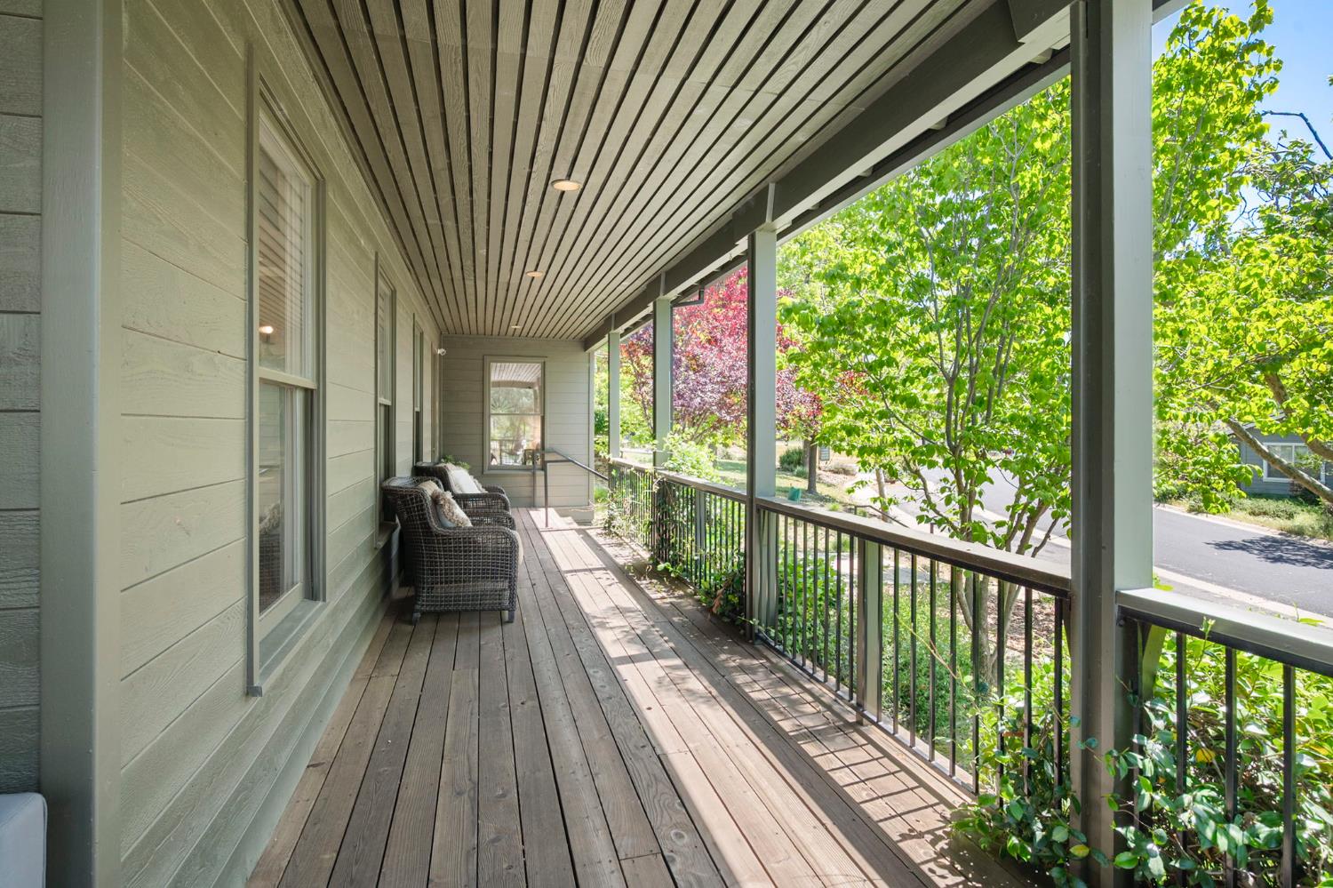 701 Selkirk Ranch Road Angels Camp, CA 95222 - Photo 44 of 67