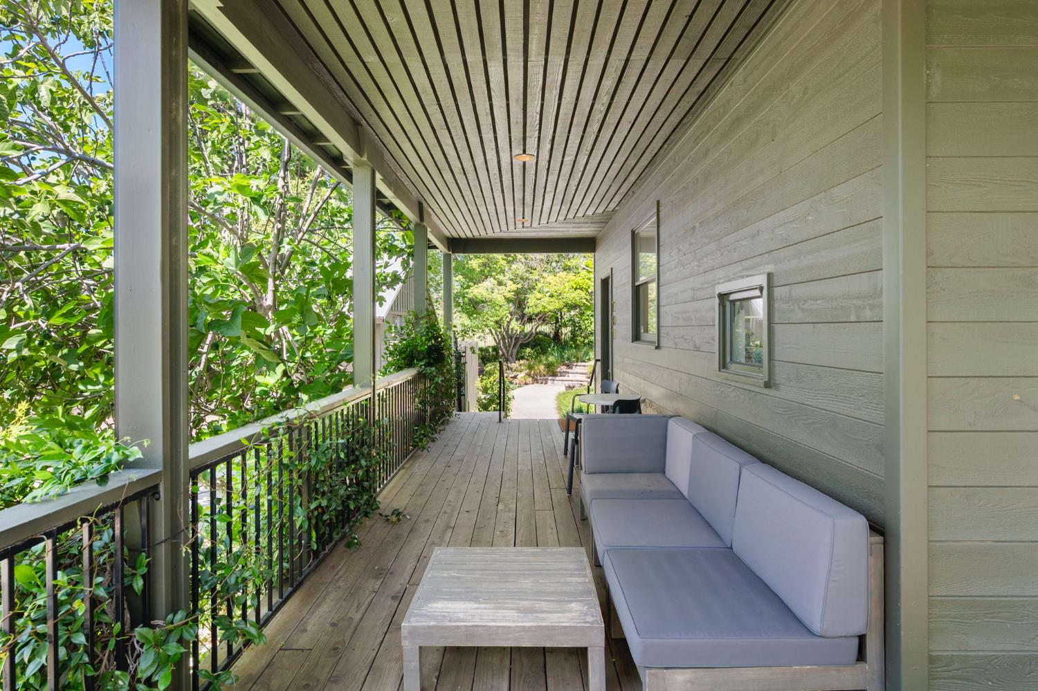 701 Selkirk Ranch Road Angels Camp, CA 95222 - Photo 45 of 67