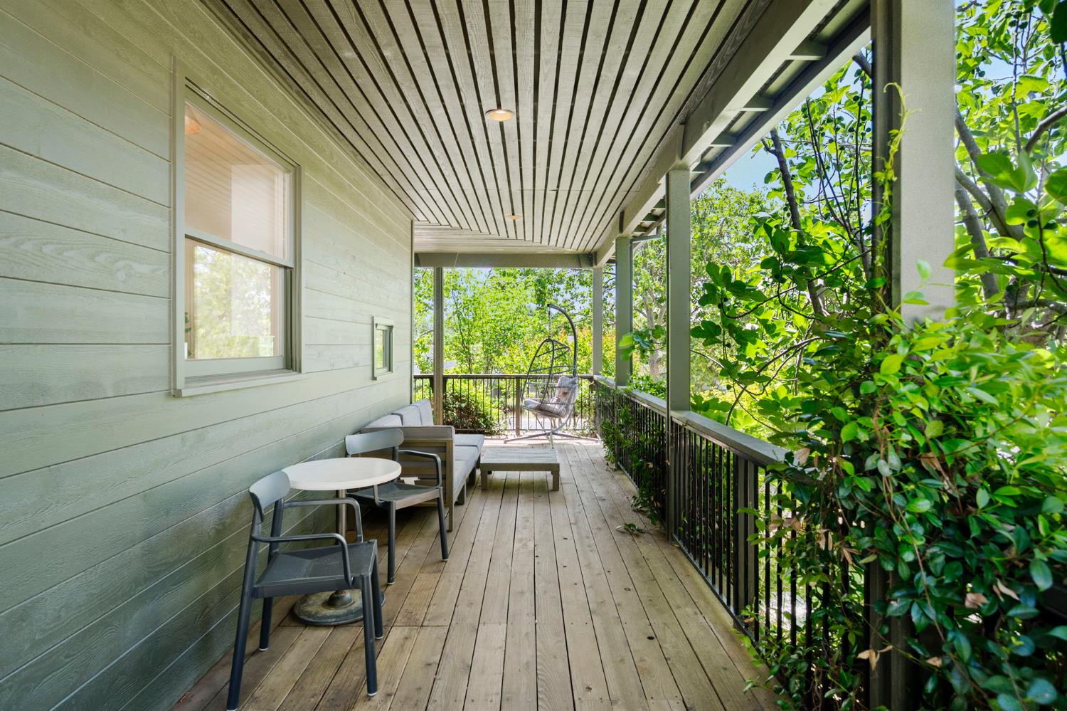 701 Selkirk Ranch Road Angels Camp, CA 95222 - Photo 46 of 67