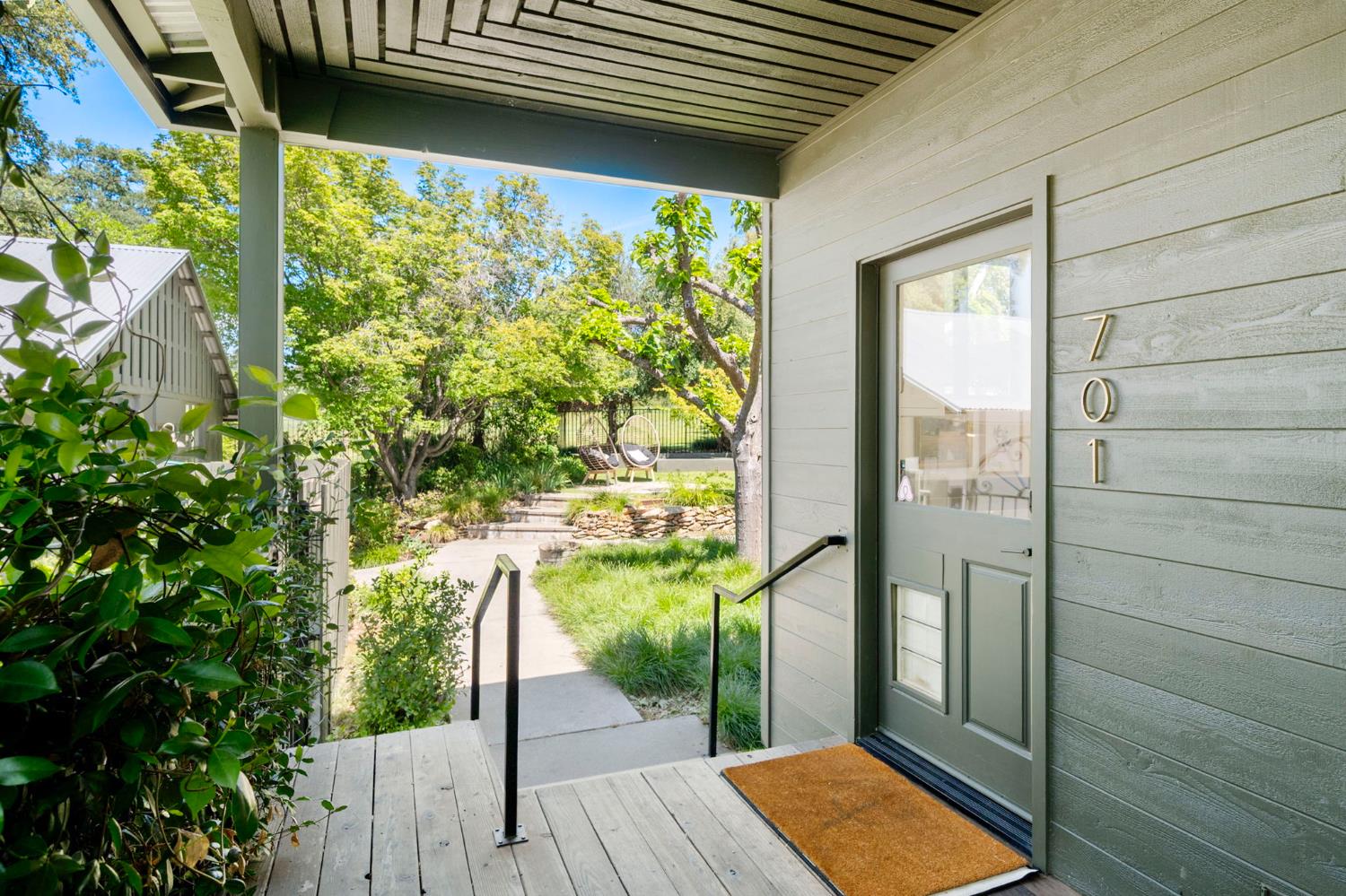 701 Selkirk Ranch Road Angels Camp, CA 95222 - Photo 47 of 67