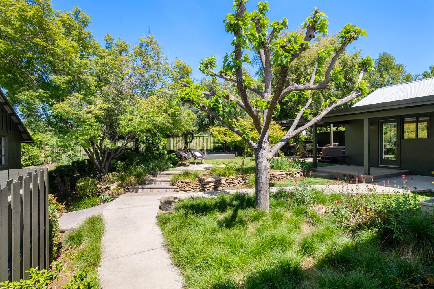 701 Selkirk Ranch Road Angels Camp, CA 95222 - Photo 48 of 67