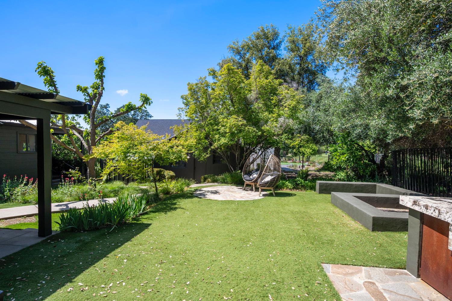 701 Selkirk Ranch Road Angels Camp, CA 95222 - Photo 50 of 67