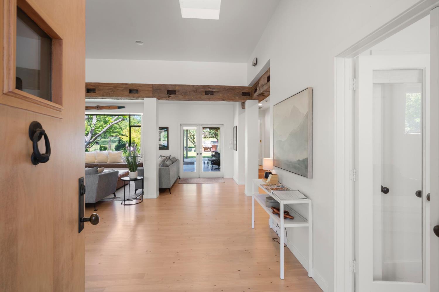 701 Selkirk Ranch Road Angels Camp, CA 95222 - Photo 5 of 67