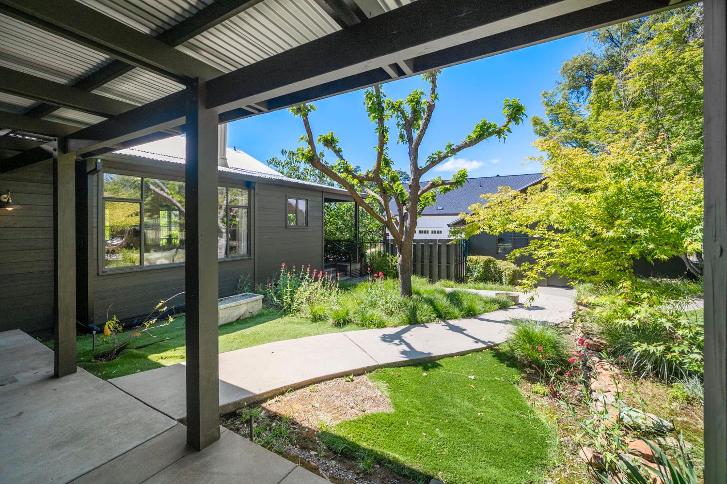 701 Selkirk Ranch Road Angels Camp, CA 95222 - Photo 53 of 67