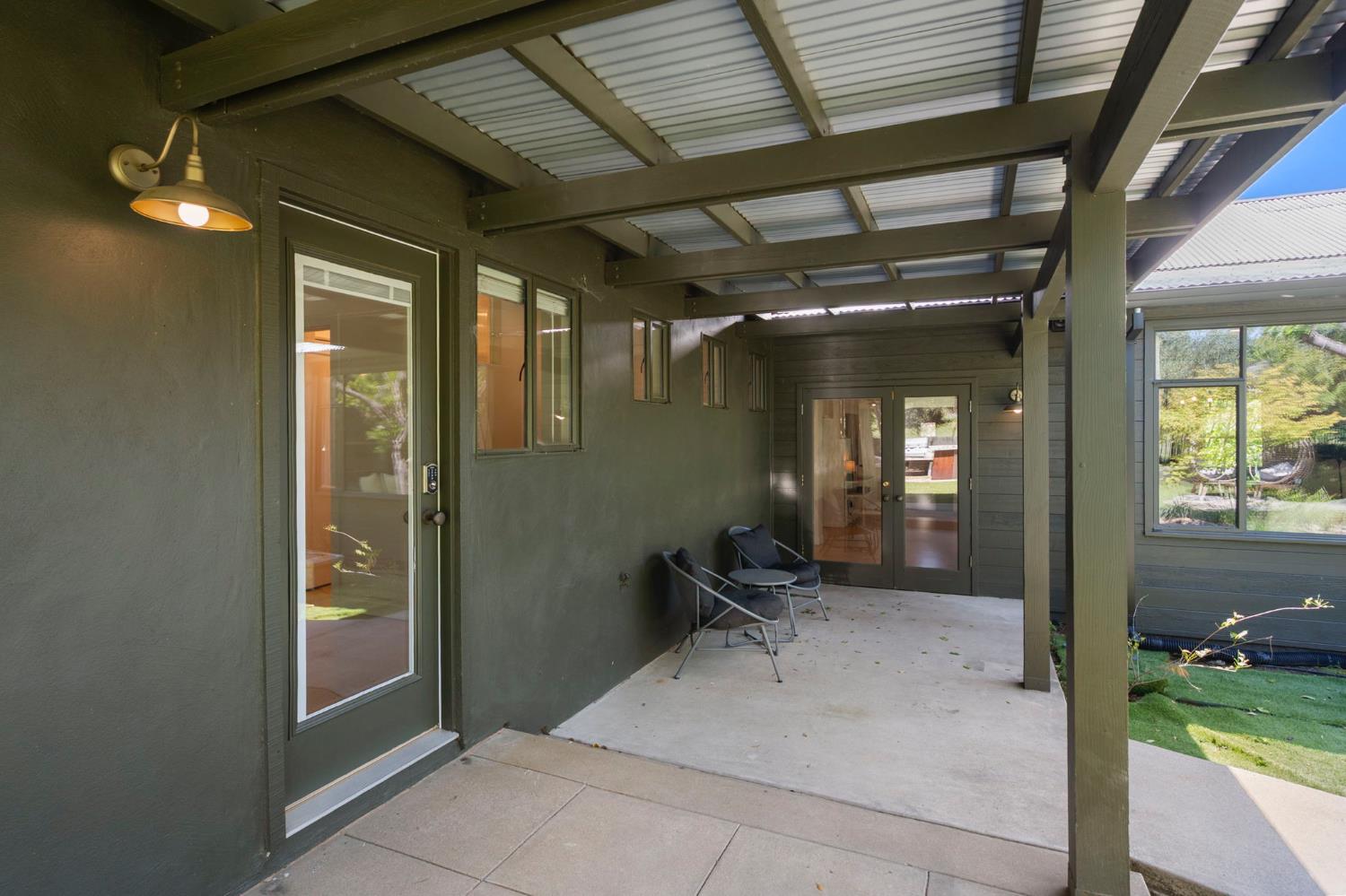 701 Selkirk Ranch Road Angels Camp, CA 95222 - Photo 54 of 67