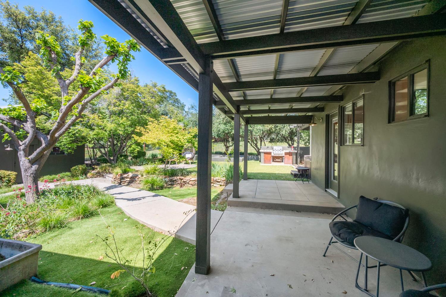 701 Selkirk Ranch Road Angels Camp, CA 95222 - Photo 55 of 67