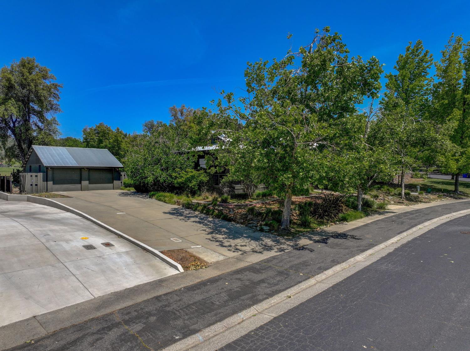 701 Selkirk Ranch Road Angels Camp, CA 95222 - Photo 58 of 67