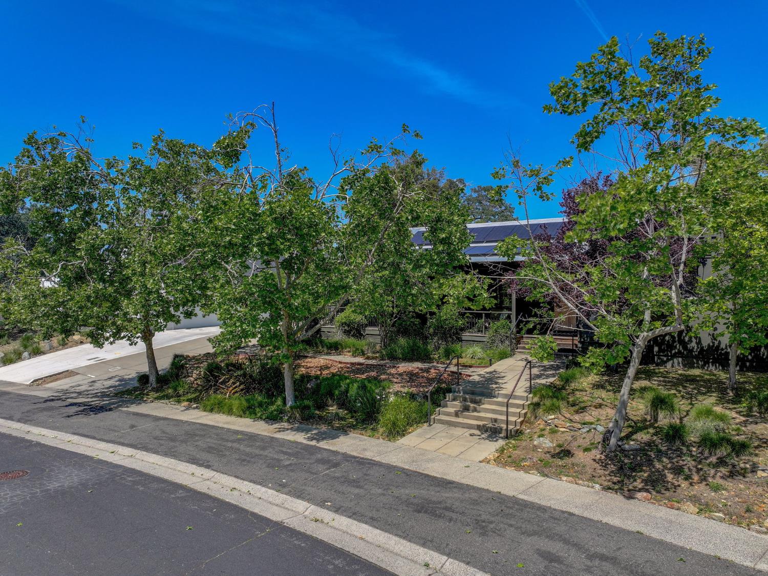 701 Selkirk Ranch Road Angels Camp, CA 95222 - Photo 59 of 67