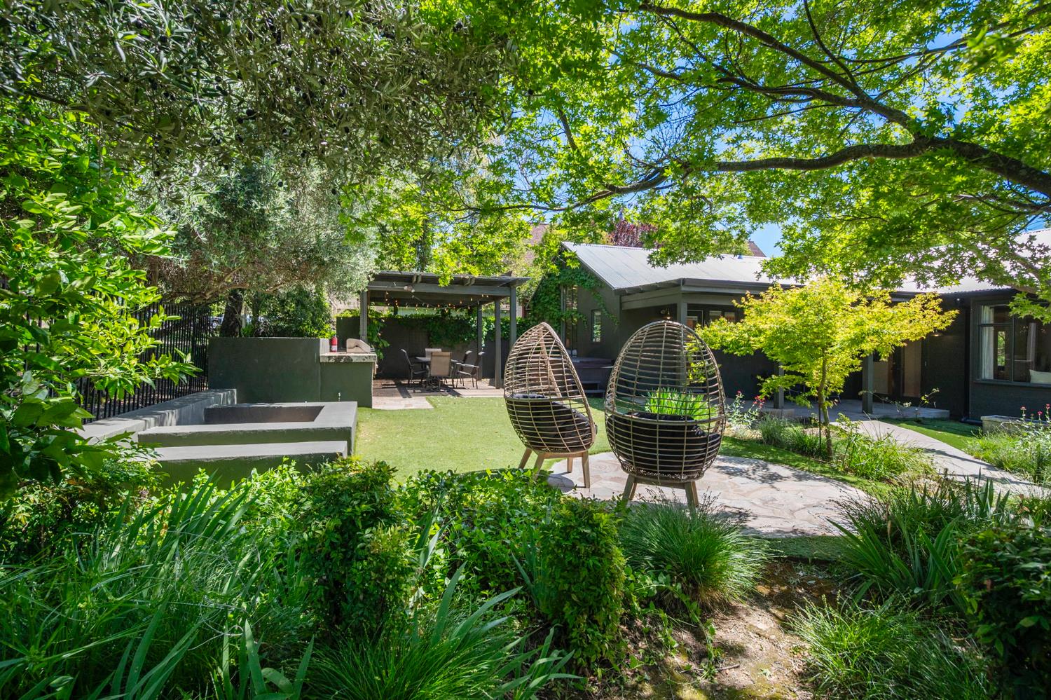 701 Selkirk Ranch Road Angels Camp, CA 95222 - Photo 6 of 67