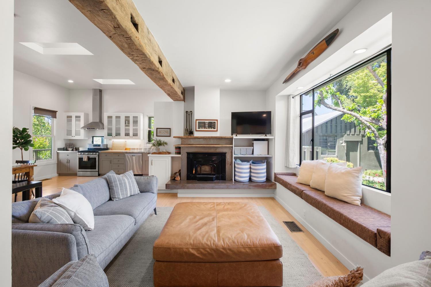 701 Selkirk Ranch Road Angels Camp, CA 95222 - Photo 7 of 67