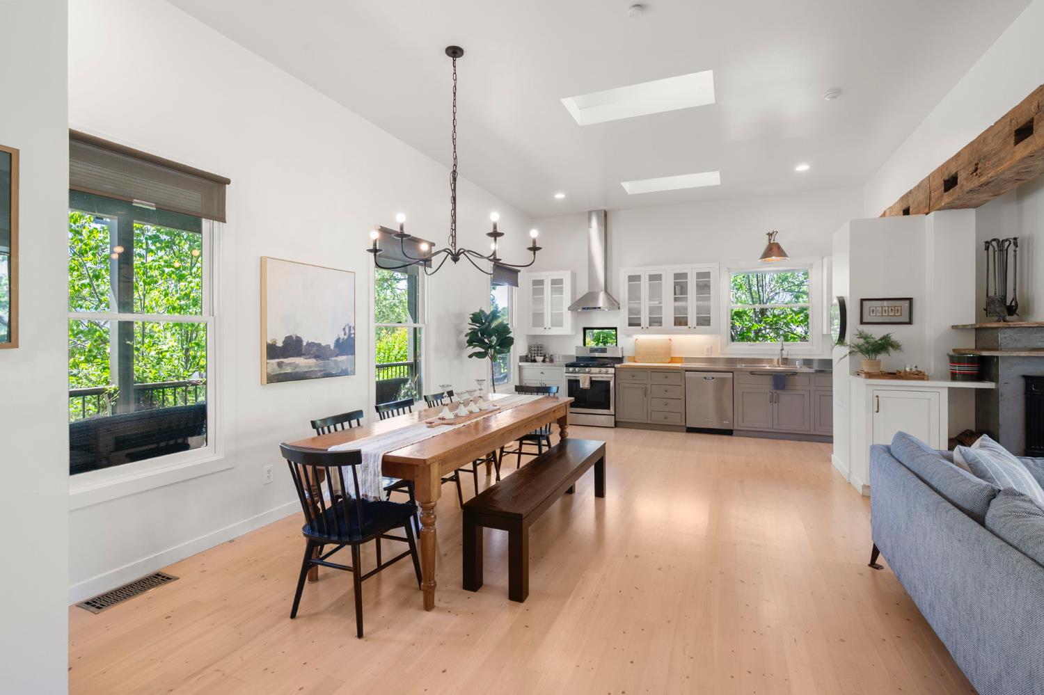 701 Selkirk Ranch Road Angels Camp, CA 95222 - Photo 8 of 67