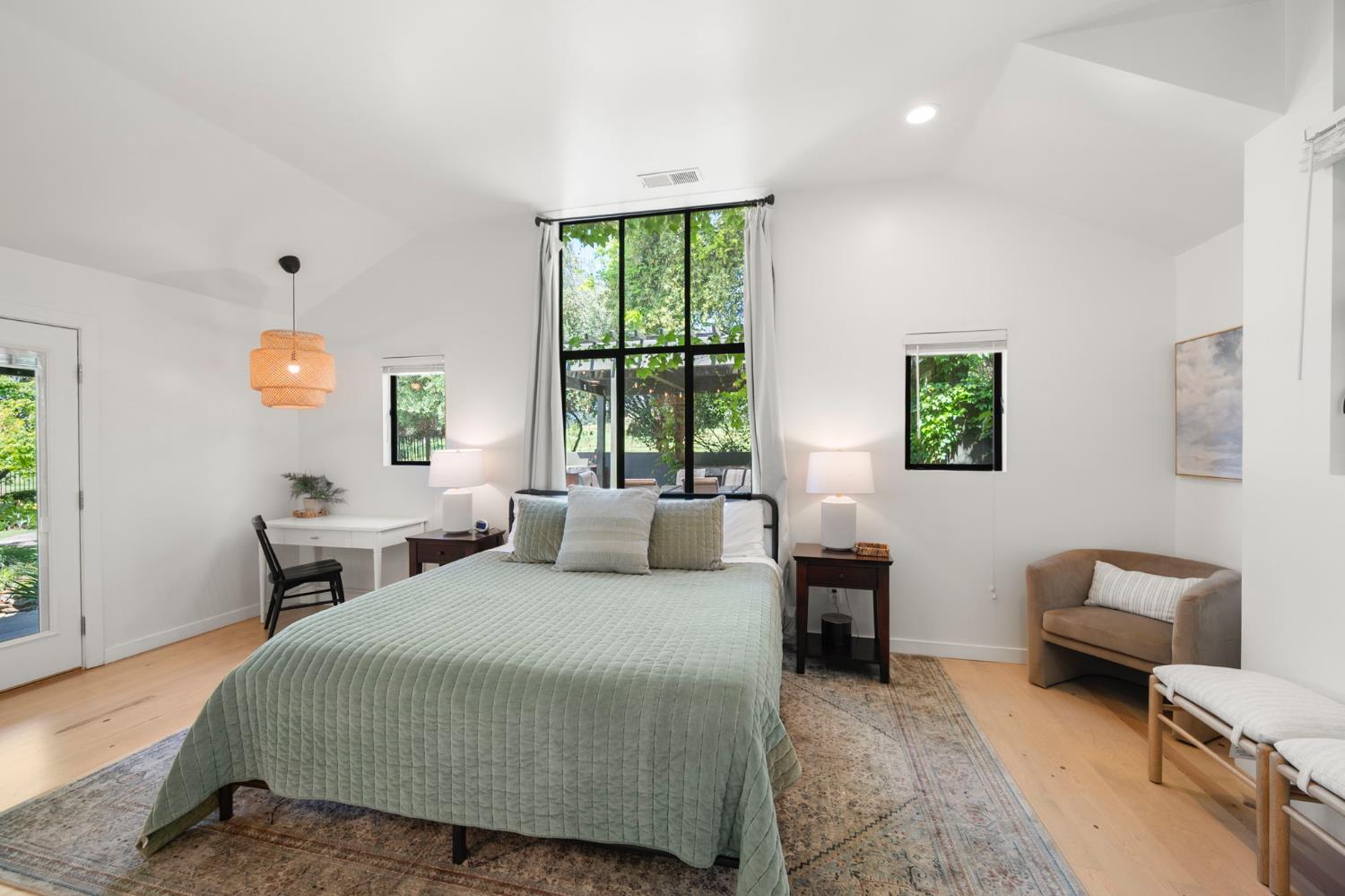 701 Selkirk Ranch Road Angels Camp, CA 95222 - Photo 9 of 67