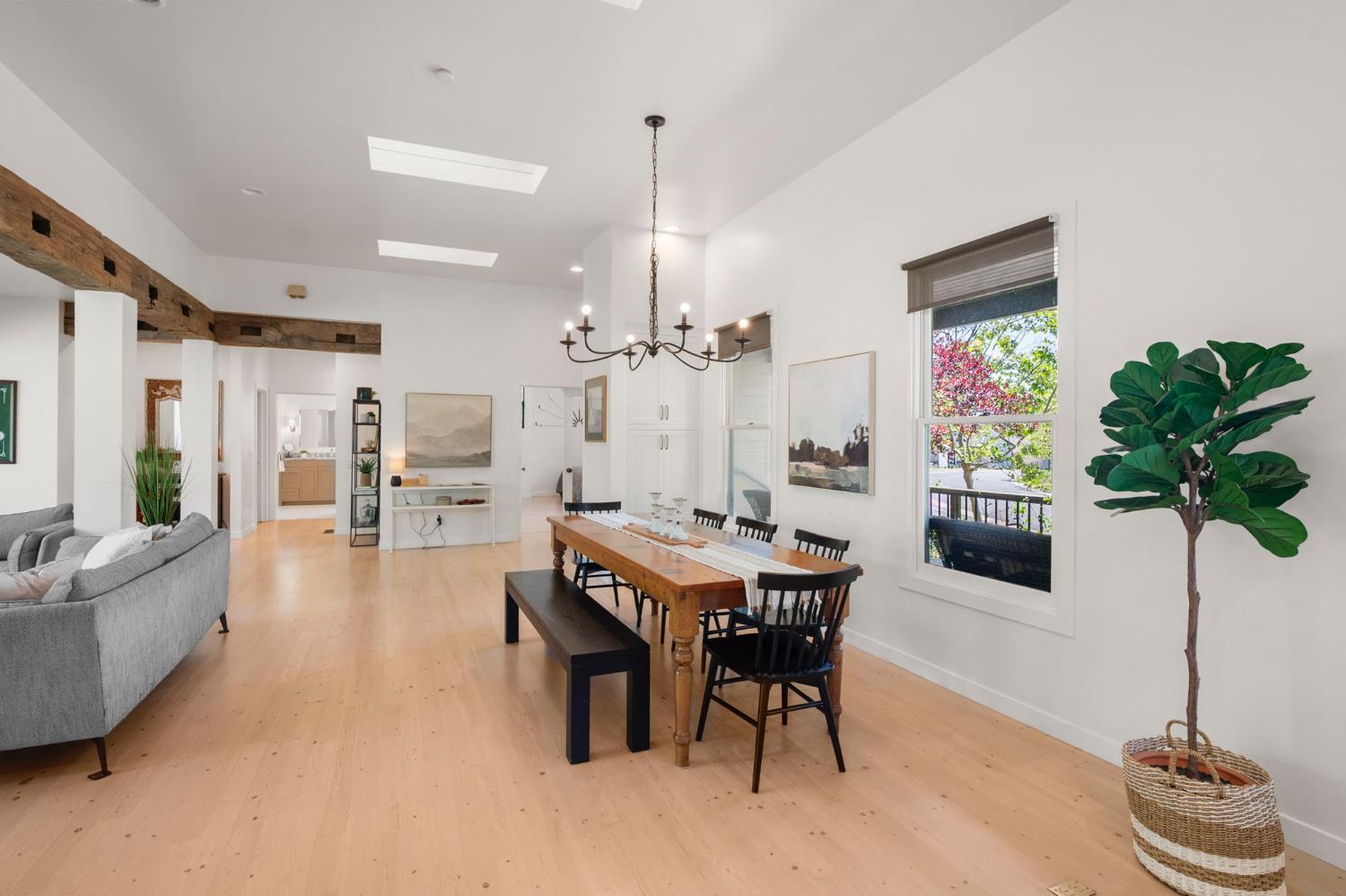 701 Selkirk Ranch Road Angels Camp, CA 95222 - Photo 10 of 67